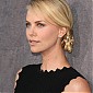2012CriticsChoiceMovieAwards_99_07.jpg