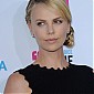 Nom du fichier=2012CriticsChoiceMovieAwards_99_08.jpg
Taille du fichier=45Ko
Dimensions : 463x594
Ajouté le : 14 Janvier 2012 2012CriticsChoiceMovieAwards_99_08.jpg
