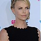 Nom du fichier=2012CriticsChoiceMovieAwards_99_09.jpg
Taille du fichier=42Ko
Dimensions : 441x594
Ajouté le : 14 Janvier 2012 2012CriticsChoiceMovieAwards_99_09.jpg