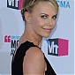 2012CriticsChoiceMovieAwards_99_10.jpg