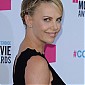 2012CriticsChoiceMovieAwards_99_11.jpg