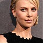Nom du fichier=2012CriticsChoiceMovieAwards_99_12.jpg
Taille du fichier=48Ko
Dimensions : 396x594
Ajouté le : 14 Janvier 2012 2012CriticsChoiceMovieAwards_99_12.jpg