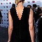 Nom du fichier=2012CriticsChoiceMovieAwards_99_14.jpg
Taille du fichier=48Ko
Dimensions : 400x594
Ajouté le : 14 Janvier 2012 2012CriticsChoiceMovieAwards_99_14.jpg
