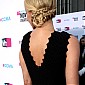 Nom du fichier=2012CriticsChoiceMovieAwards_99_15.jpg
Taille du fichier=50Ko
Dimensions : 417x594
Ajouté le : 14 Janvier 2012 2012CriticsChoiceMovieAwards_99_15.jpg
