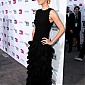 2012CriticsChoiceMovieAwards_99_17.jpg