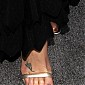 Nom du fichier=2012CriticsChoiceMovieAwards_99_19.jpg
Taille du fichier=61Ko
Dimensions : 416x594
Ajouté le : 14 Janvier 2012 2012CriticsChoiceMovieAwards_99_19.jpg
