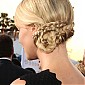Nom du fichier=2012CriticsChoiceMovieAwards_99_21.jpg
Taille du fichier=52Ko
Dimensions : 384x594
Ajouté le : 14 Janvier 2012 2012CriticsChoiceMovieAwards_99_21.jpg