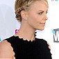 Nom du fichier=2012CriticsChoiceMovieAwards_99_26.jpg
Taille du fichier=44Ko
Dimensions : 395x594
Ajouté le : 14 Janvier 2012 2012CriticsChoiceMovieAwards_99_26.jpg