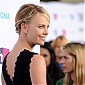Nom du fichier=2012CriticsChoiceMovieAwards_99_28.jpg
Taille du fichier=45Ko
Dimensions : 594x460
Ajouté le : 14 Janvier 2012 2012CriticsChoiceMovieAwards_99_28.jpg