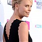 2012CriticsChoiceMovieAwards_99_29.jpg