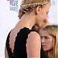 Nom du fichier=2012CriticsChoiceMovieAwards_99_30.jpg
Taille du fichier=42Ko
Dimensions : 396x594
Ajouté le : 14 Janvier 2012 2012CriticsChoiceMovieAwards_99_30.jpg