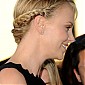 2012CriticsChoiceMovieAwards_99_31.jpg
