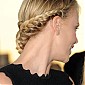2012CriticsChoiceMovieAwards_99_32.jpg