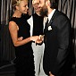 2012CriticsChoiceMovieAwards_99_34.jpg