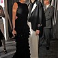 2012CriticsChoiceMovieAwards_99_35.jpg