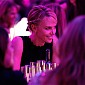 17thAnnualCriticsChoiceAwardsBackstage_01.jpg