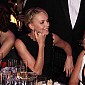 17thAnnualCriticsChoiceAwardsBackstage_03.jpg