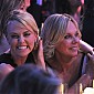 17thAnnualCriticsChoiceAwardsBackstage_04.jpg