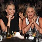 17thAnnualCriticsChoiceAwardsBackstage_06.jpg