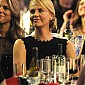 17thAnnualCriticsChoiceAwardsBackstage_07.jpg