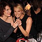 Nom du fichier=17thAnnualCriticsChoiceAwardsBackstage_08.jpg
Taille du fichier=61Ko
Dimensions : 594x415
Ajouté le : 05 Février 2012 17thAnnualCriticsChoiceAwardsBackstage_08.jpg