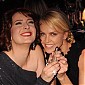 Nom du fichier=17thAnnualCriticsChoiceAwardsBackstage_09.jpg
Taille du fichier=57Ko
Dimensions : 594x395
Ajouté le : 05 Février 2012 17thAnnualCriticsChoiceAwardsBackstage_09.jpg