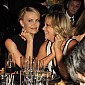 Nom du fichier=17thAnnualCriticsChoiceAwardsBackstage_10.jpg
Taille du fichier=78Ko
Dimensions : 640x440
Ajouté le : 05 Février 2012 17thAnnualCriticsChoiceAwardsBackstage_10.jpg
