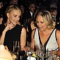 Nom du fichier=17thAnnualCriticsChoiceAwardsBackstage_11.jpg
Taille du fichier=79Ko
Dimensions : 640x445
Ajouté le : 05 Février 2012 17thAnnualCriticsChoiceAwardsBackstage_11.jpg