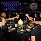 Nom du fichier=17thAnnualCriticsChoiceAwardsBackstage_12.jpg
Taille du fichier=79Ko
Dimensions : 640x433
Ajouté le : 05 Février 2012 17thAnnualCriticsChoiceAwardsBackstage_12.jpg