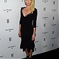 Nom du fichier=WMagazineCelebratesItsBestPerformancesIssue_01.jpg
Taille du fichier=226Ko
Dimensions : 1374x1900
Ajouté le : 14 Janvier 2012 WMagazineCelebratesItsBestPerformancesIssue_01.jpg