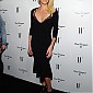 WMagazineCelebratesItsBestPerformancesIssue_02.jpg