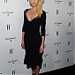 Nom du fichier=WMagazineCelebratesItsBestPerformancesIssue_04.jpg
Taille du fichier=38Ko
Dimensions : 437x594
Ajouté le : 14 Janvier 2012 WMagazineCelebratesItsBestPerformancesIssue_04.jpg