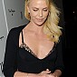 WMagazineCelebratesItsBestPerformancesIssue_07.jpg