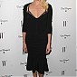 WMagazineCelebratesItsBestPerformancesIssue_15.jpg
