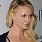 WMagazineCelebratesItsBestPerformancesIssue_17.jpg