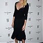 WMagazineCelebratesItsBestPerformancesIssue_20.jpg