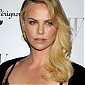 WMagazineCelebratesItsBestPerformancesIssue_21.jpg
