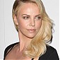 WMagazineCelebratesItsBestPerformancesIssue_23.jpg