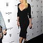 WMagazineCelebratesItsBestPerformancesIssue_26.jpg