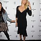Nom du fichier=WMagazineCelebratesItsBestPerformancesIssue_27.jpg
Taille du fichier=81Ko
Dimensions : 584x767
Ajouté le : 05 Février 2012 WMagazineCelebratesItsBestPerformancesIssue_27.jpg