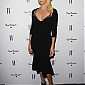 Nom du fichier=WMagazineCelebratesItsBestPerformancesIssue_29.jpg
Taille du fichier=56Ko
Dimensions : 548x767
Ajouté le : 05 Février 2012 WMagazineCelebratesItsBestPerformancesIssue_29.jpg