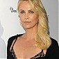Nom du fichier=WMagazineCelebratesItsBestPerformancesIssue_30.jpg
Taille du fichier=85Ko
Dimensions : 592x767
Ajouté le : 05 Février 2012 WMagazineCelebratesItsBestPerformancesIssue_30.jpg