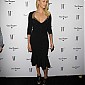 WMagazineCelebratesItsBestPerformancesIssue_33.jpg