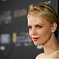 BAFTALosAngeles18thAnnualAwardsSeasonTeaParty_01.jpg