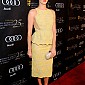 BAFTALosAngeles18thAnnualAwardsSeasonTeaParty_02.jpg