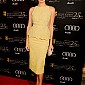 BAFTALosAngeles18thAnnualAwardsSeasonTeaParty_03.jpg