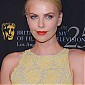 BAFTALosAngeles18thAnnualAwardsSeasonTeaParty_05.jpg