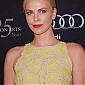 Nom du fichier=BAFTALosAngeles18thAnnualAwardsSeasonTeaParty_07.jpg
Taille du fichier=550Ko
Dimensions : 1331x2000
Ajouté le : 15 Janvier 2012 BAFTALosAngeles18thAnnualAwardsSeasonTeaParty_07.jpg