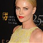 Nom du fichier=BAFTALosAngeles18thAnnualAwardsSeasonTeaParty_11.jpg
Taille du fichier=540Ko
Dimensions : 1333x2000
Ajouté le : 15 Janvier 2012 BAFTALosAngeles18thAnnualAwardsSeasonTeaParty_11.jpg