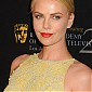 Nom du fichier=BAFTALosAngeles18thAnnualAwardsSeasonTeaParty_13.jpg
Taille du fichier=631Ko
Dimensions : 1333x2000
Ajouté le : 15 Janvier 2012 BAFTALosAngeles18thAnnualAwardsSeasonTeaParty_13.jpg